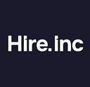 Hire.inc