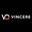 Vincere